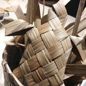 Meet your Posher, Jodi